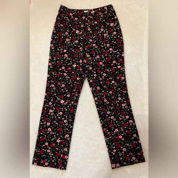 Kate spade pants, size 0 - Picture 1 of 4